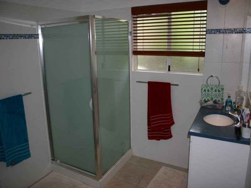 15 Ribbon, Port Douglas QLD 4877