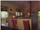 Julatten QLD 4871