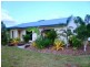 Miallo QLD 4873
