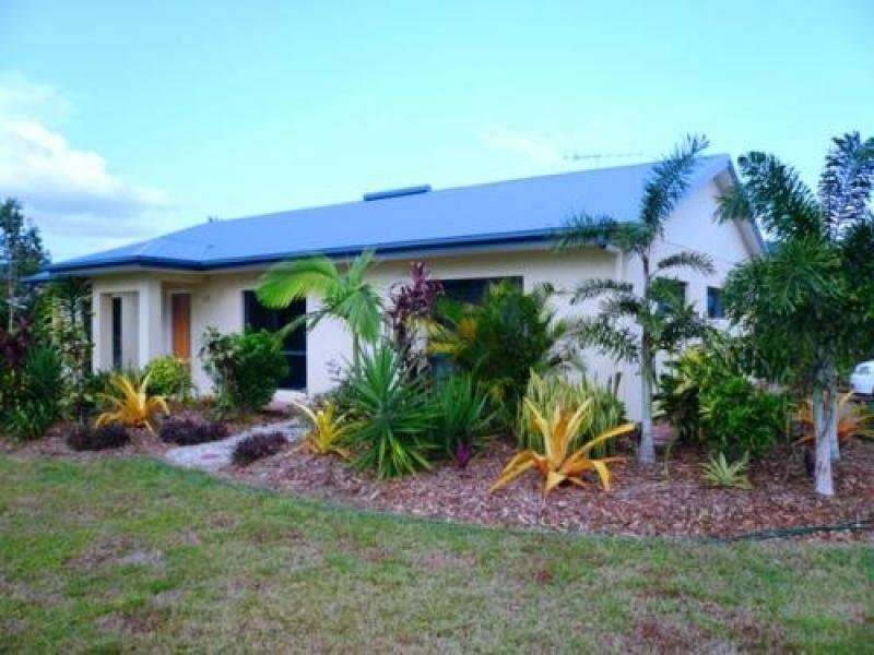 Miallo QLD 4873