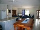 Miallo QLD 4873
