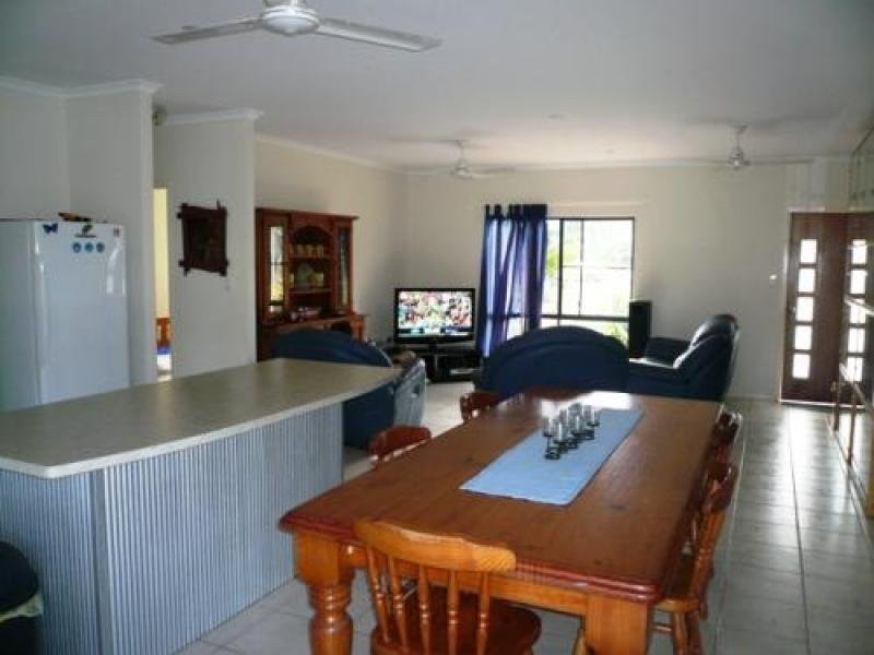Miallo QLD 4873