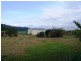 Miallo QLD 4873