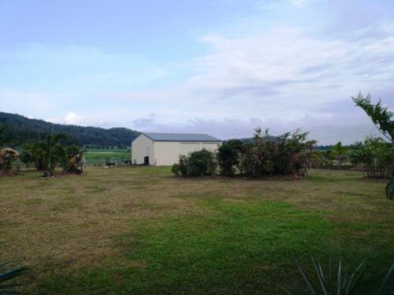 Miallo QLD 4873