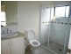 Miallo QLD 4873