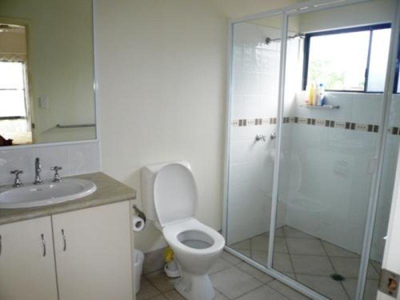 Miallo QLD 4873