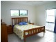 Miallo QLD 4873