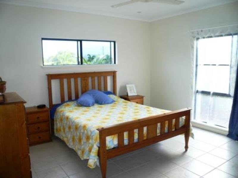 Miallo QLD 4873