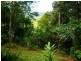 Miallo QLD 4873