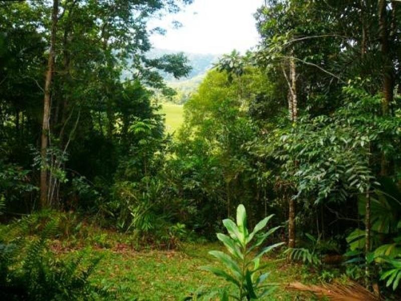 Miallo QLD 4873