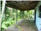 Miallo QLD 4873