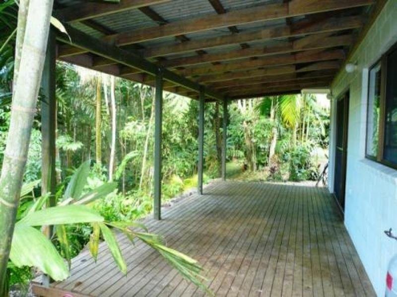 Miallo QLD 4873
