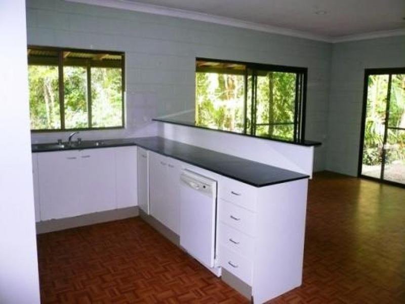 Miallo QLD 4873