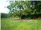Miallo QLD 4873