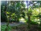 Miallo QLD 4873