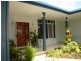 3 Watson Cl., Mossman QLD 4873