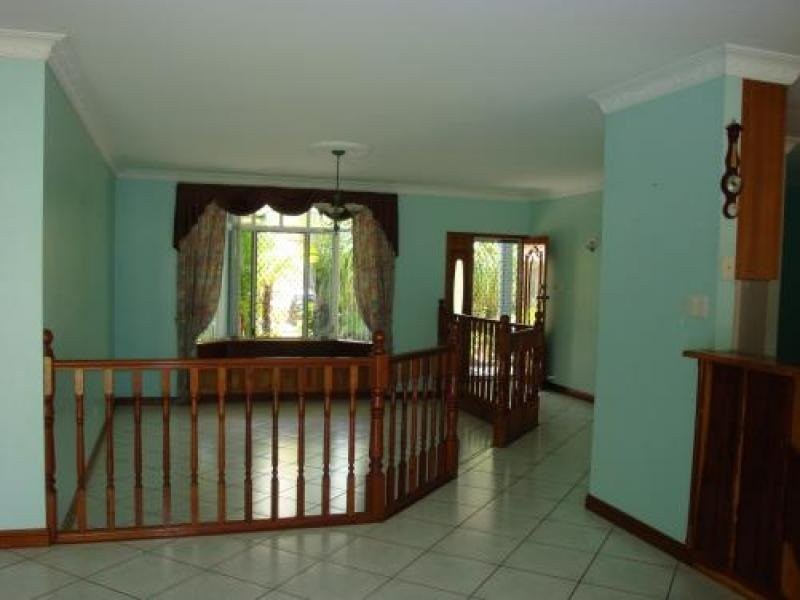 3 Watson Cl., Mossman QLD 4873