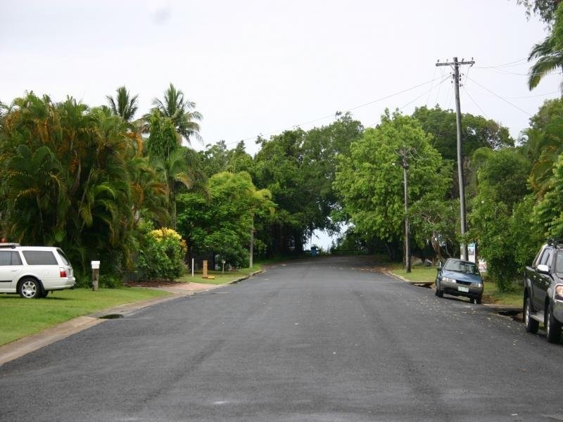 49 Reef, Port Douglas QLD 4877