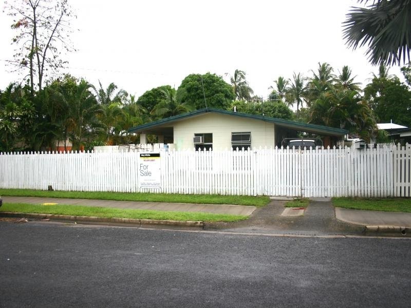 49 Reef, Port Douglas QLD 4877