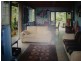 903 Euluma Crk. Rd., Julatten QLD 4871