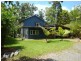 903 Euluma Crk. Rd., Julatten QLD 4871