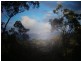 903 Euluma Crk. Rd., Julatten QLD 4871