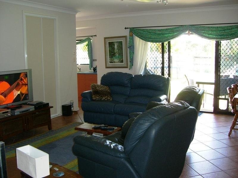 9 Ulysses Ave, Port Douglas QLD 4877