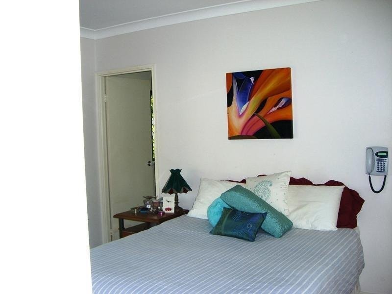 9 Ulysses Ave, Port Douglas QLD 4877