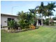 1 Jenae Close, Wonga QLD 4873