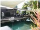 1 Jenae Close, Wonga QLD 4873