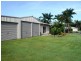 1 Jenae Close, Wonga QLD 4873