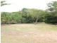 117 Davidson Street, Port Douglas QLD 4877