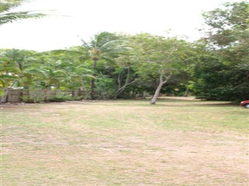 117 Davidson Street, Port Douglas QLD 4877