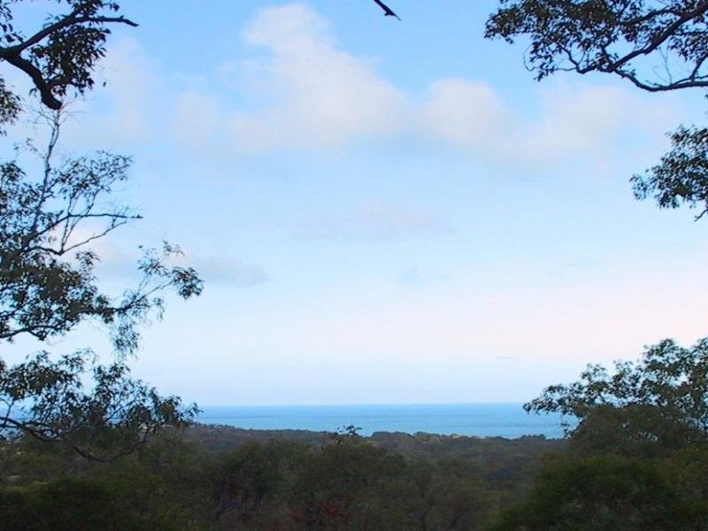 48 Milton Tce, Oak Beach QLD 4877