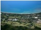 8 Savannah Cl, Port Douglas QLD 4877