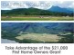 305 Daintree Horizons, Mossman QLD 4873