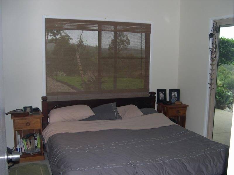 115 McLean Bridge Rd, Abingdon Downs QLD 4871