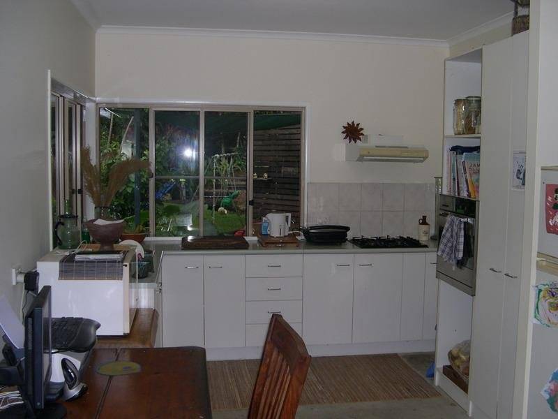 115 McLean Bridge Rd, Abingdon Downs QLD 4871