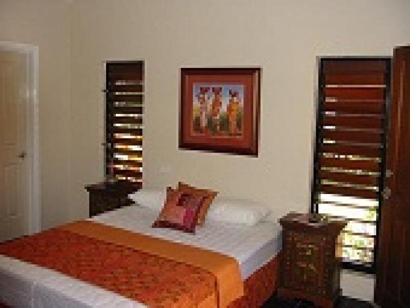 Port Douglas QLD 4877