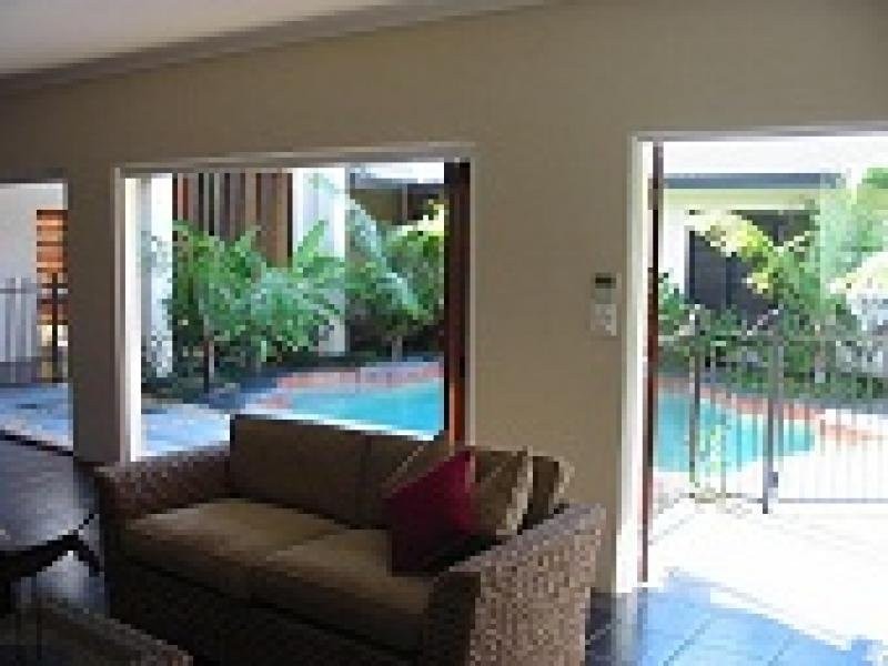 Port Douglas QLD 4877