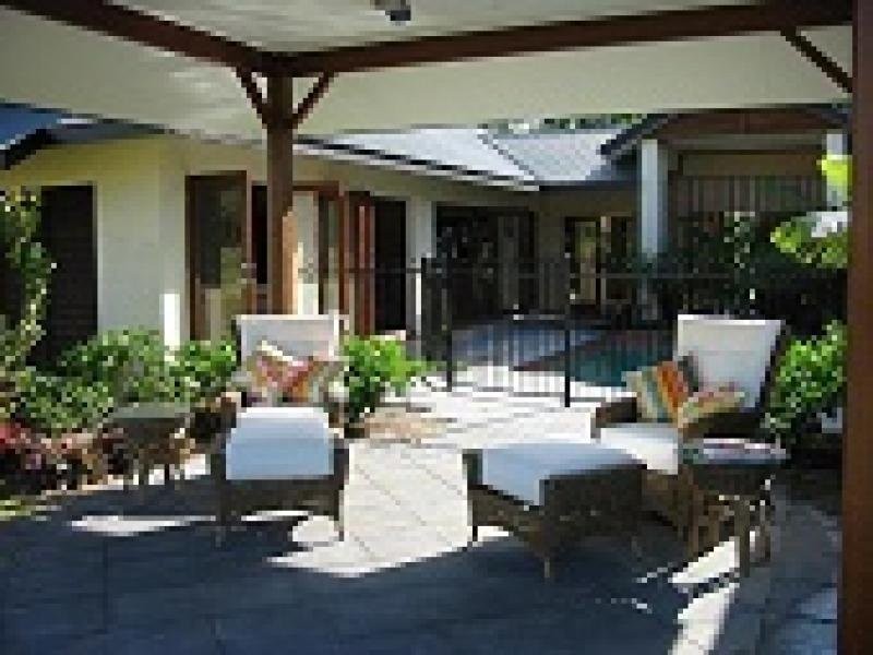 Port Douglas QLD 4877