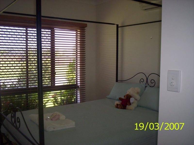 36 Birdwing St, Port Douglas QLD 4877