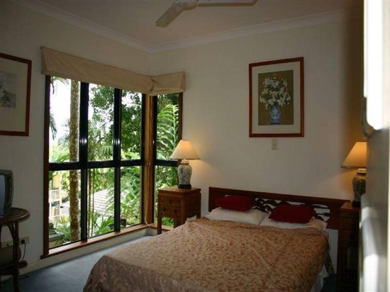 5 The Point/ Murphy St, Port Douglas QLD 4877