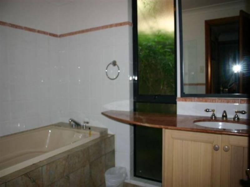 5 The Point/ Murphy St, Port Douglas QLD 4877