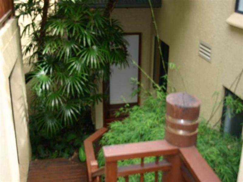 5 The Point/ Murphy St, Port Douglas QLD 4877