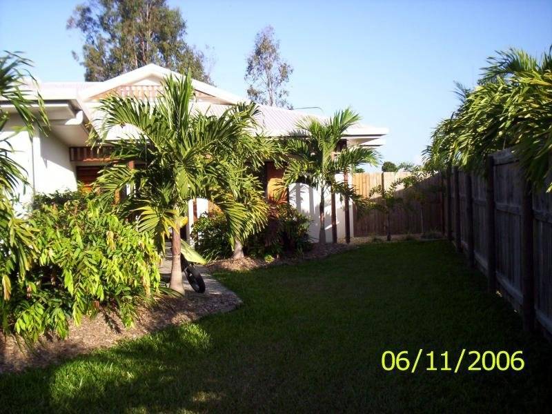 7 Jabiru Close, Port Douglas QLD 4877