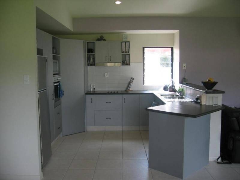 7 Jabiru Close, Port Douglas QLD 4877