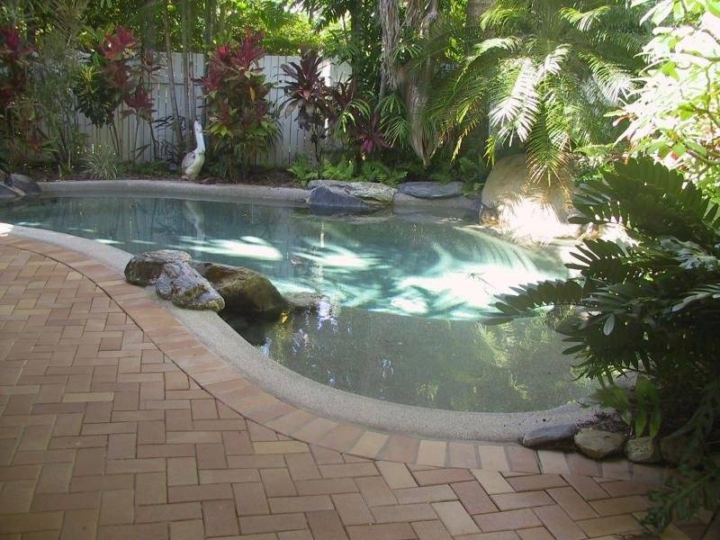 11 Egret Street, Port Douglas QLD 4877
