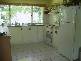 11 Egret Street, Port Douglas QLD 4877