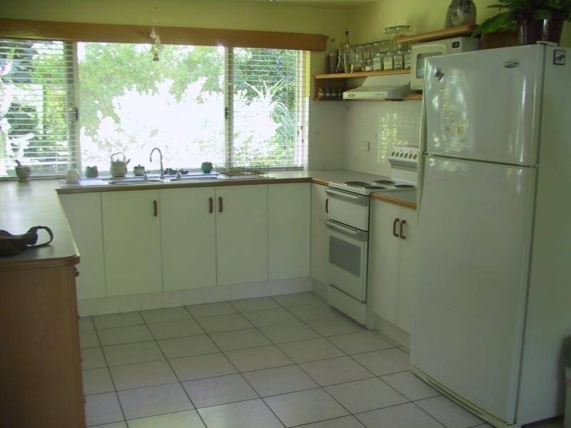 11 Egret Street, Port Douglas QLD 4877